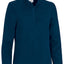 VAL-Maglione pile DAFNE
