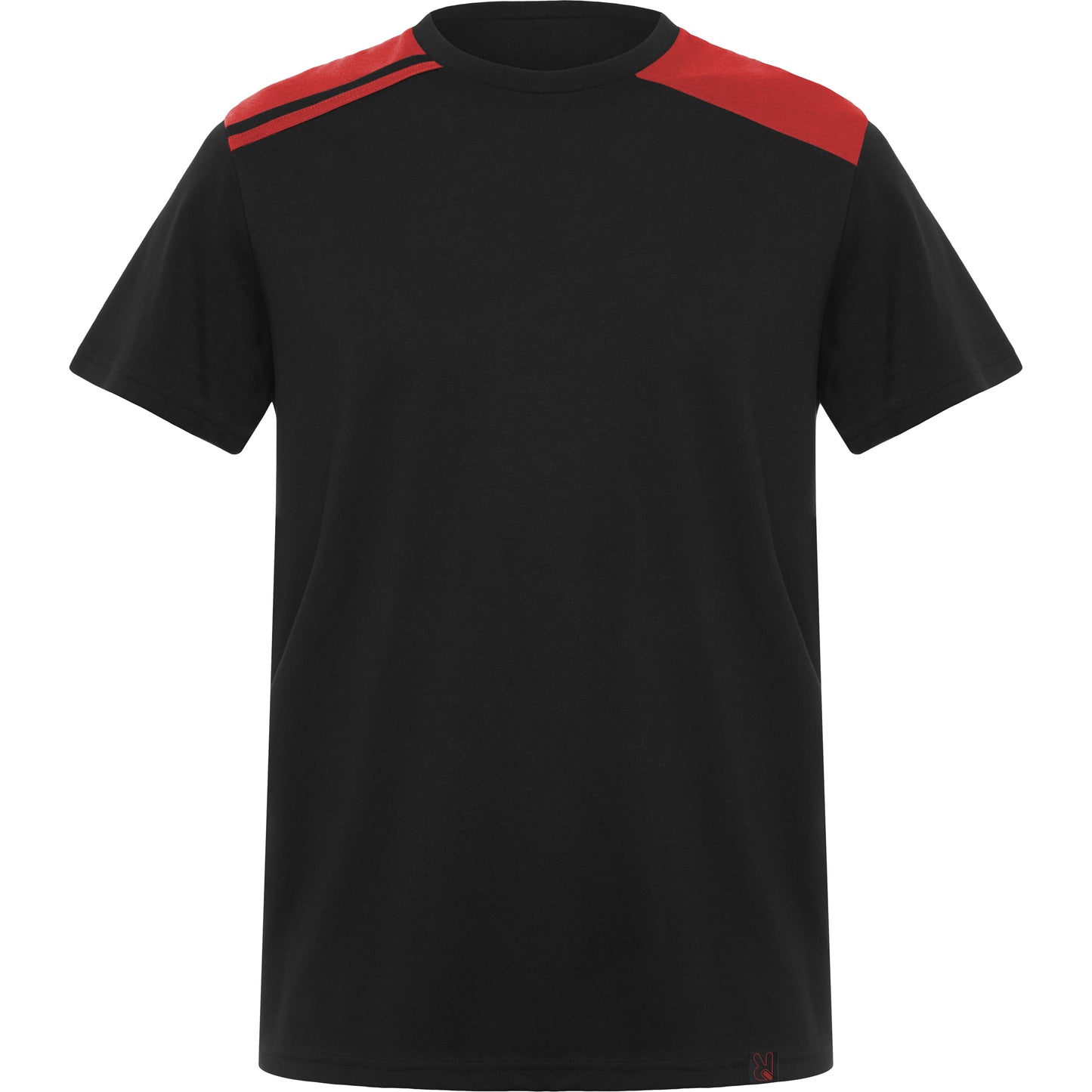 T-SHIRT EXPEDITION (CA8411)