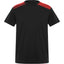 T-SHIRT EXPEDITION (CA8411)