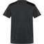 T-SHIRT EXPEDITION (CA8411)