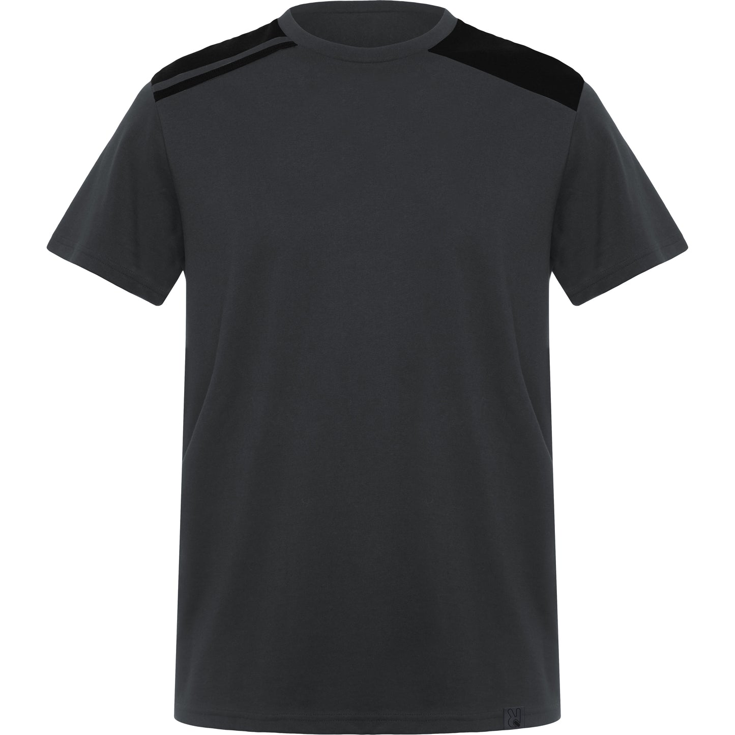 T-SHIRT EXPEDITION (CA8411)