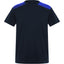 T-SHIRT EXPEDITION (CA8411)