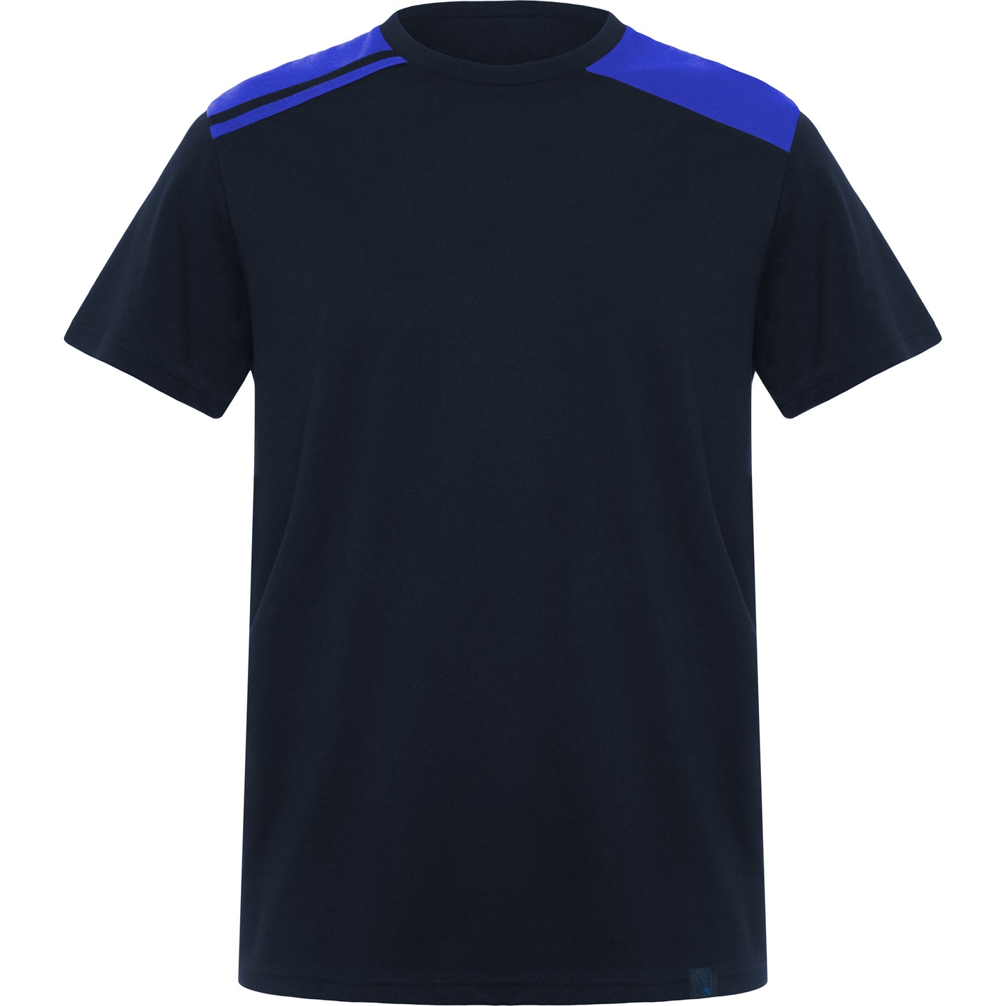T-SHIRT EXPEDITION (CA8411)