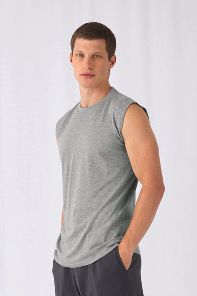 CG157 - Tank Top Exact Move