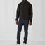CGJUI62 - ID.701 Softshell uomo