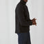 CGJUI62 - ID.701 Softshell uomo