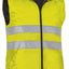 Gilet A.V. HIGHWAY