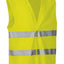 Gilet A.V. MOONLIGHT