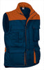 GILET THUNDER