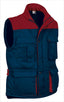 GILET THUNDER