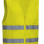 Gilet A.V. WAGON