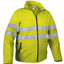 GIACCA SOFTSHELL A.V. STORM