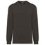 WK303 - T-shirt unisex ecosostenibile maniche lunghe