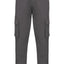 WK703 - Pantaloni multitasche ecosostenibili da uomo