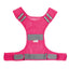 WKP705 - Gilet in rete riflettente Sport