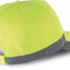 WKP123 - Cappellino 5 pannelli fluorescente
