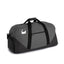 WKI0610 - Borsa sportiva e per il tempo libero