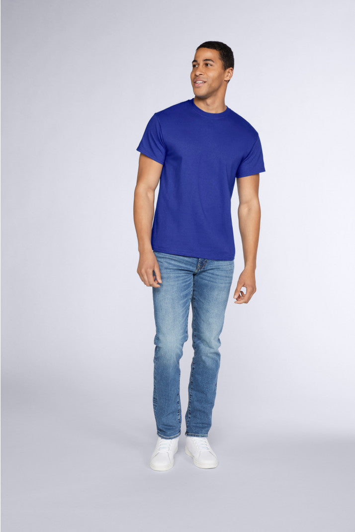 GI5000 - T-shirt uomo Heavy Cotton™