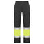 PANTALONI ALTA VISIBILITÀ NAOS (HV9300)