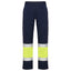 PANTALONI ALTA VISIBILITÀ NAOS (HV9300)