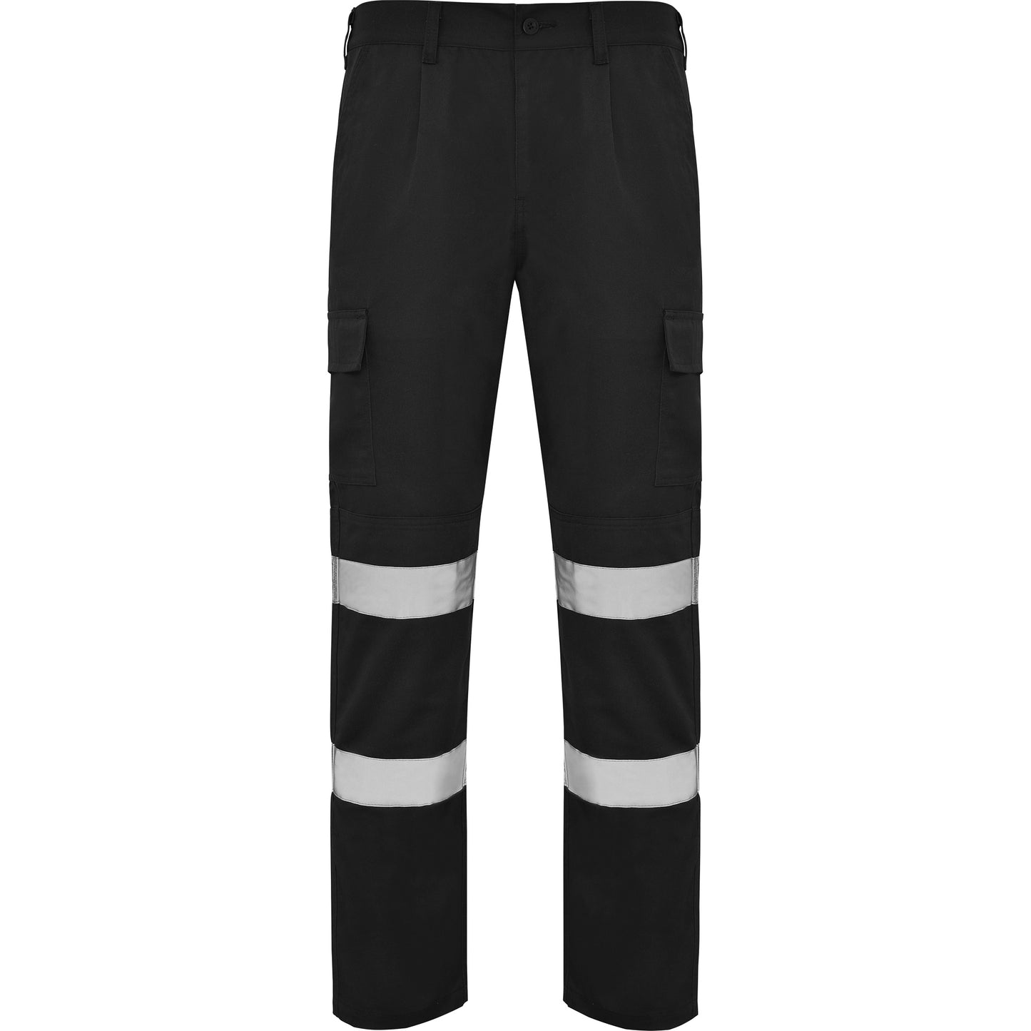 PANTALONE ALTA VISIBILITÀ DAILY HV (HV9307)