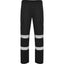 PANTALONE ALTA VISIBILITÀ DAILY HV (HV9307)
