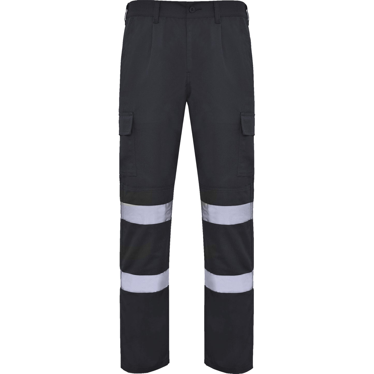 PANTALONE ALTA VISIBILITÀ DAILY HV (HV9307)