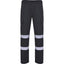 PANTALONE ALTA VISIBILITÀ DAILY HV (HV9307)