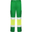 PANTALONE LUNGO DAILY STRETCH HV (HV9312)