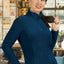 VAL-Maglione pile DAFNE