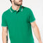 K250 - Polo uomo manica corta