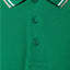 K250 - Polo uomo manica corta