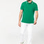 K250 - Polo uomo manica corta