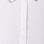 K251 - Polo donna manica corta