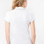 K251 - Polo donna manica corta