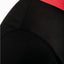 K260 - Polo jersey uomo bicolore
