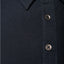 K264 - Polo jersey uomo manica lunga