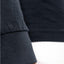 K264 - Polo jersey uomo manica lunga