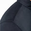 K264 - Polo jersey uomo manica lunga