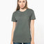 K3032IC - T-shirt Bio190IC girocollo