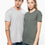 K3032IC - T-shirt Bio190IC girocollo