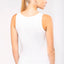 K361 - Canottiera donna