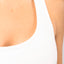 K361 - Canottiera donna
