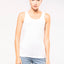 K361 - Canottiera donna