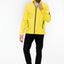 K401 - Giubbotto Softshell