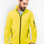 K401 - Giubbotto Softshell