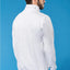 K478 - Felpa zip 1/4
