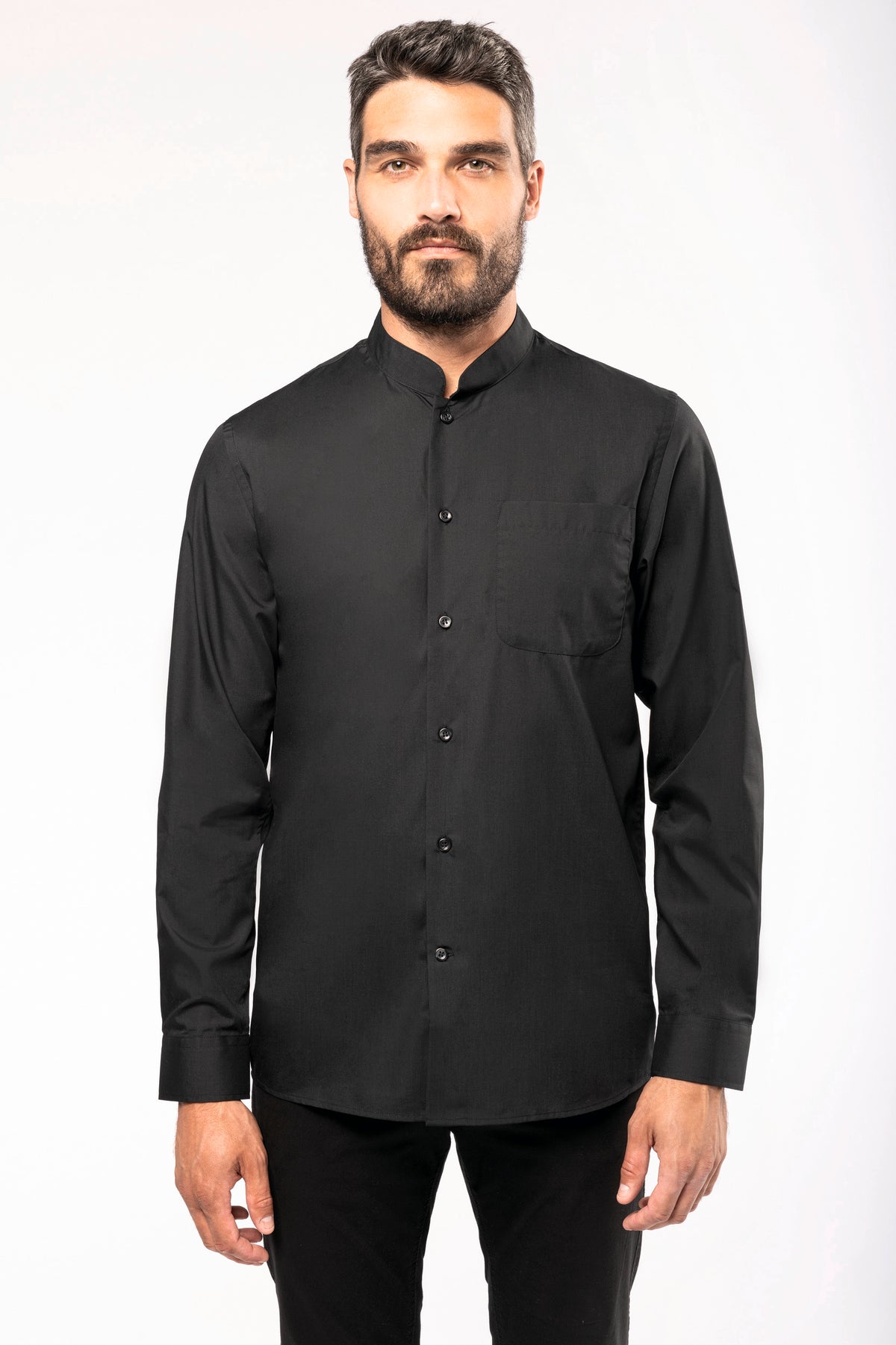 Faro Delantero Alfa Romeo Carello Clásico | Cuotas sin interés Faro Delantero Alfa Romeo Carello Clásico | Cuotas sin interés