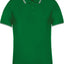 K250 - Polo uomo manica corta