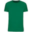 K3032IC - T-shirt Bio190IC girocollo